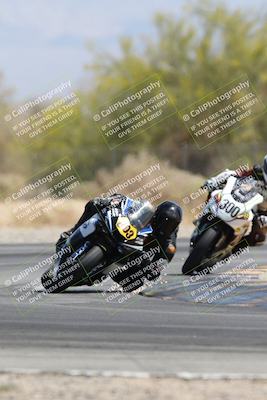 media/Apr-18-2025-CVMA Friday Practice (Fri) [[88baa45499]]/Racer 2/Session 4 (Turn 2)/